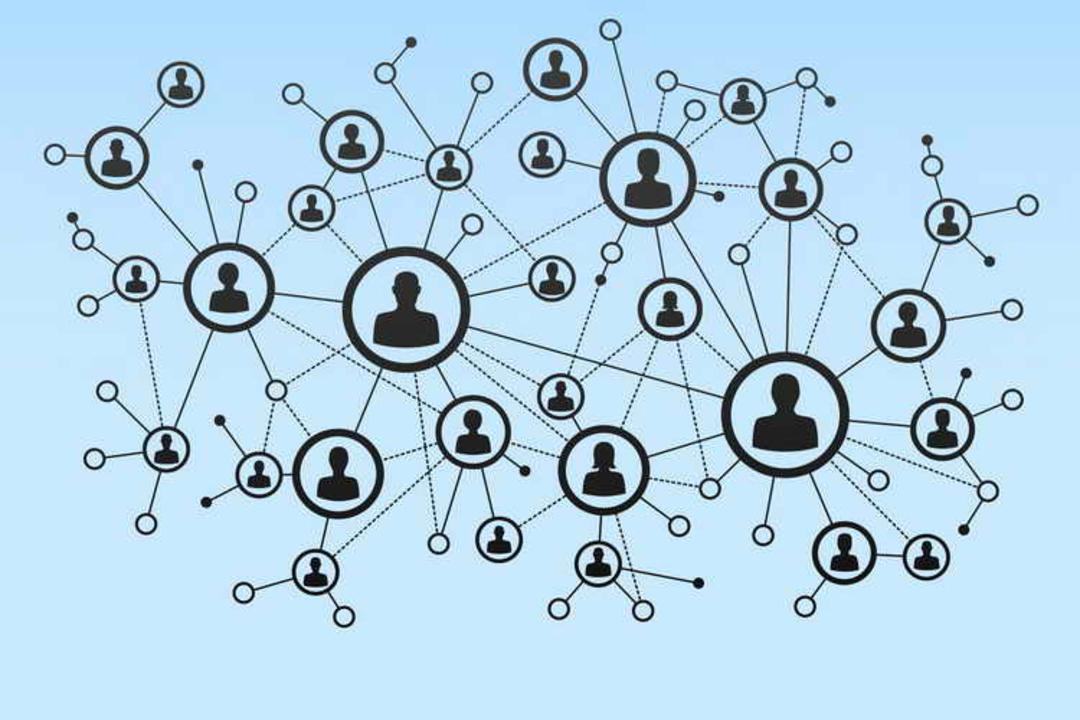 Quality Referrals 