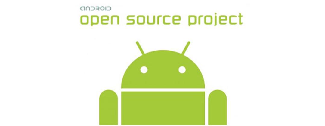 AOSP