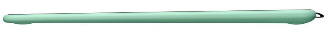 wacom