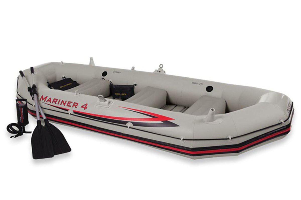 فروشگاه اینتکس