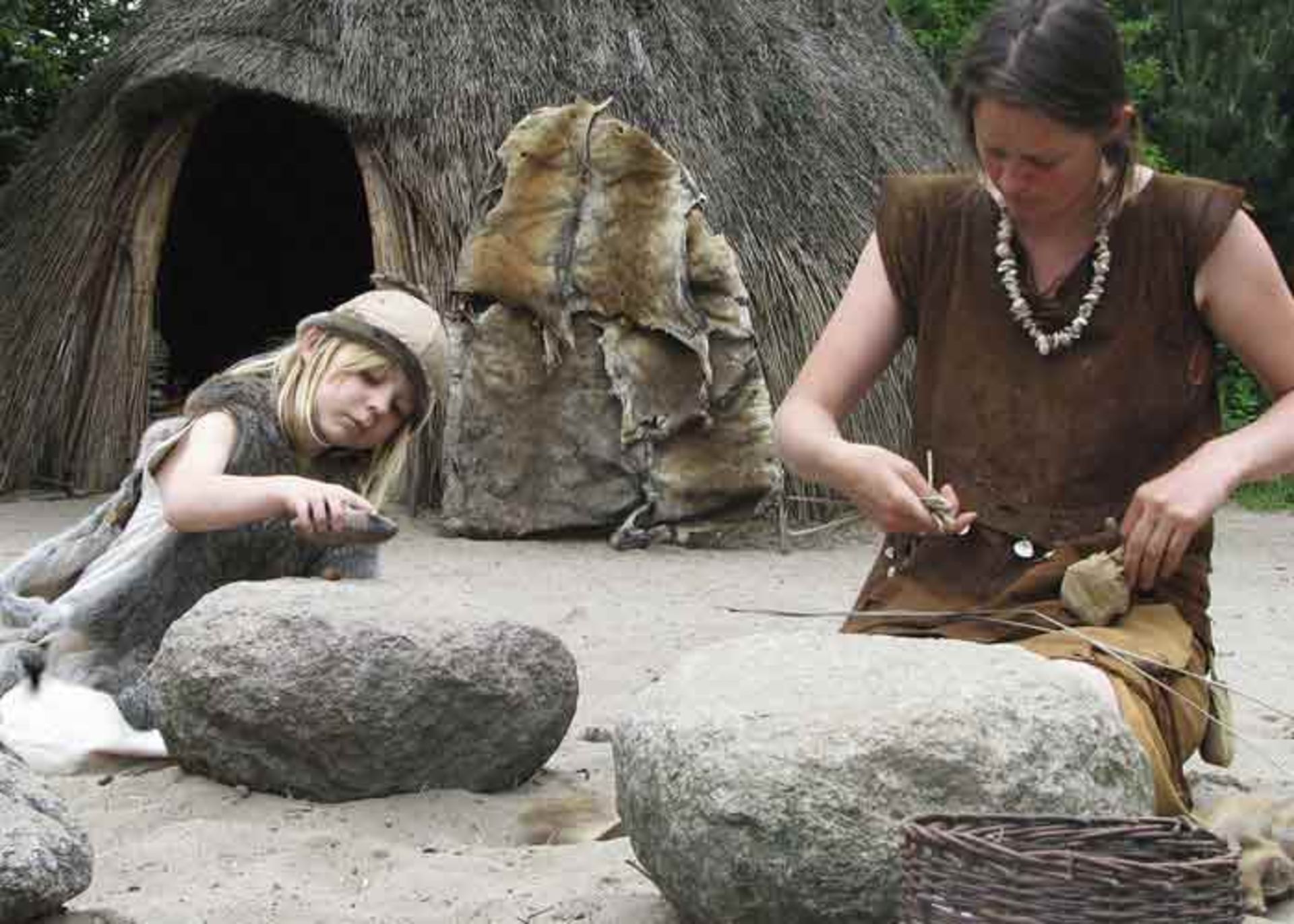  استار کار نیویورکشایر 