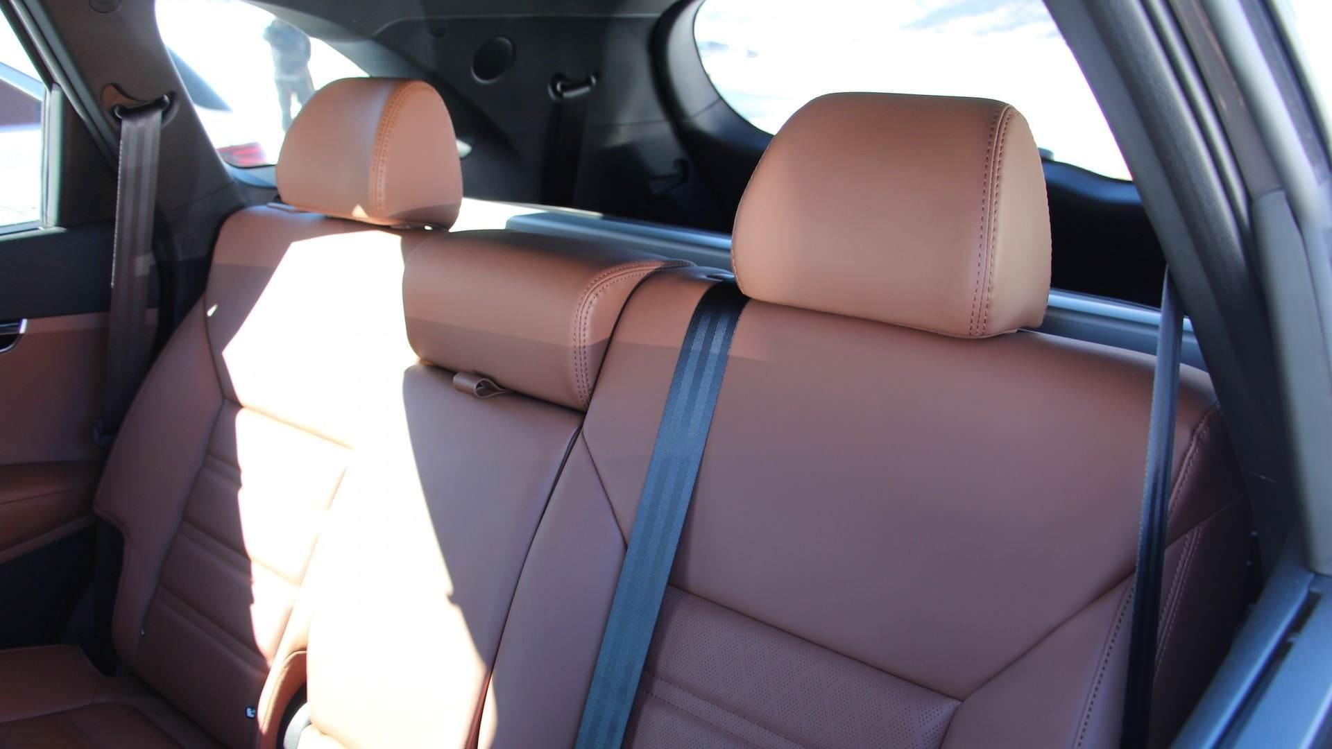 Kia Sorento 2019 / کیا سورنتو 2019