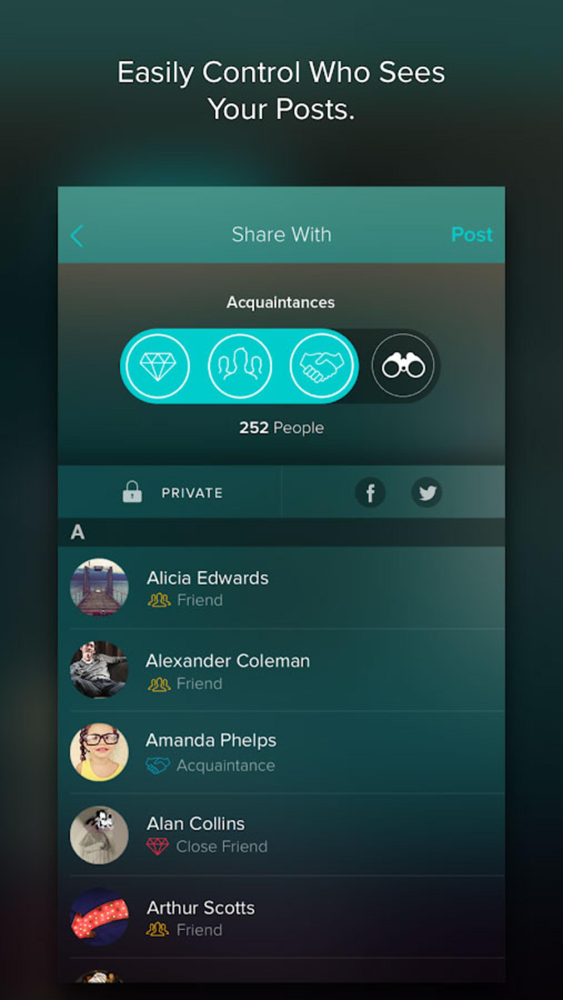 Vero