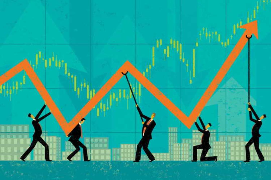 Business Growth Strategies