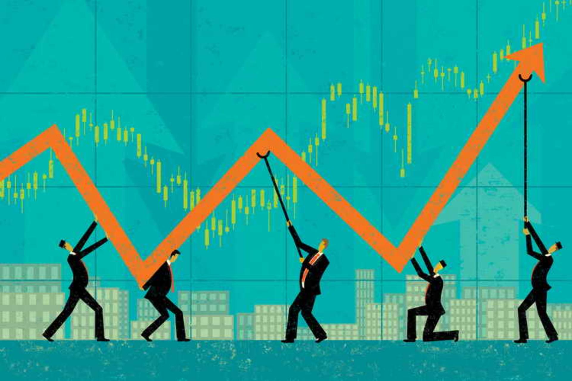 Business Growth Strategies