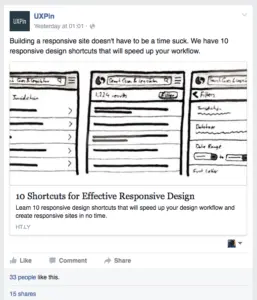 Facebook