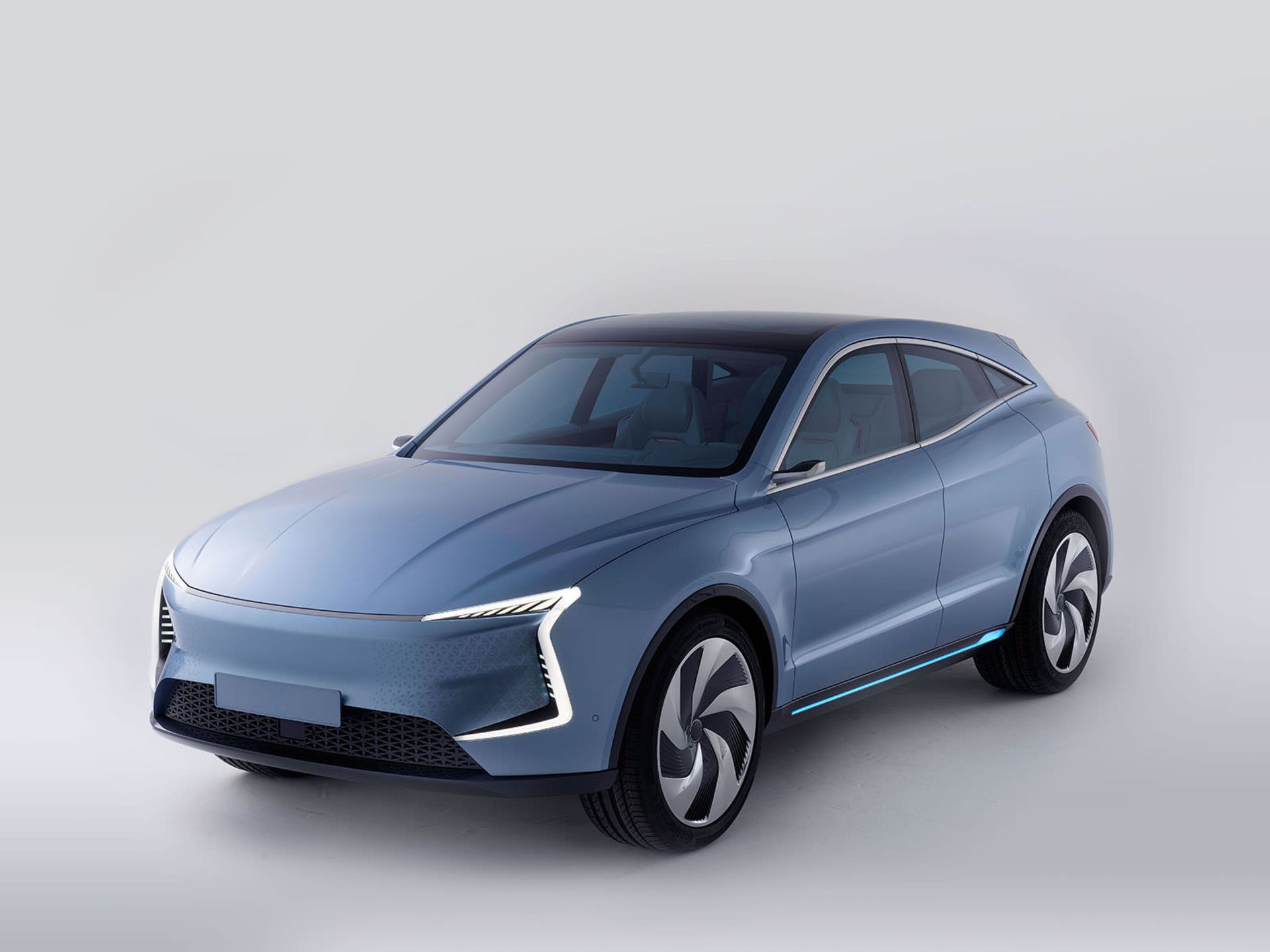 SF موتورز SF Motors SF5 / SF5 