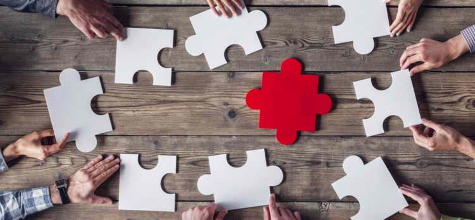  Emotionally Motivate Team 