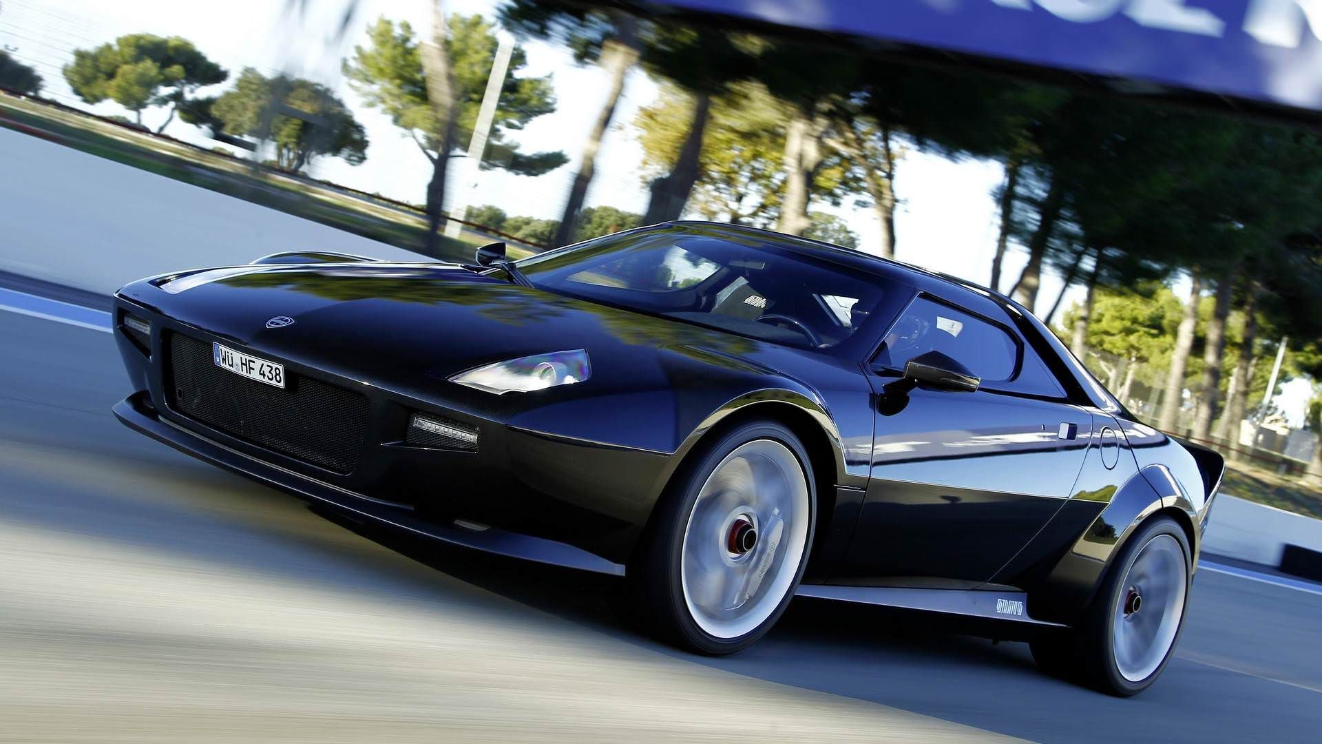 MAT Stratos / استراتوس