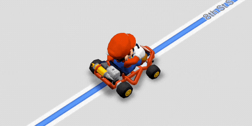 mario
