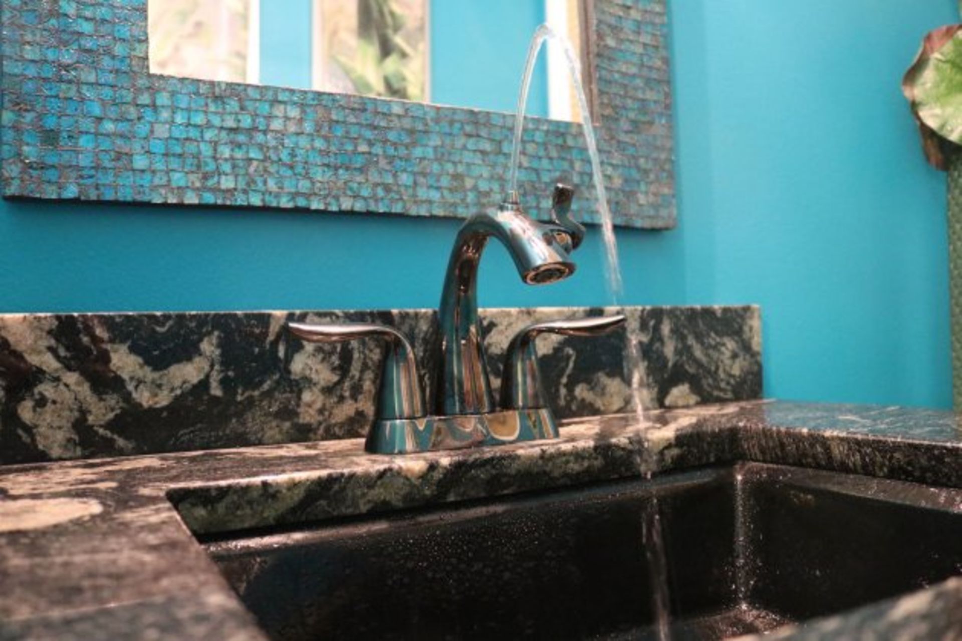 بازار شیرآلات