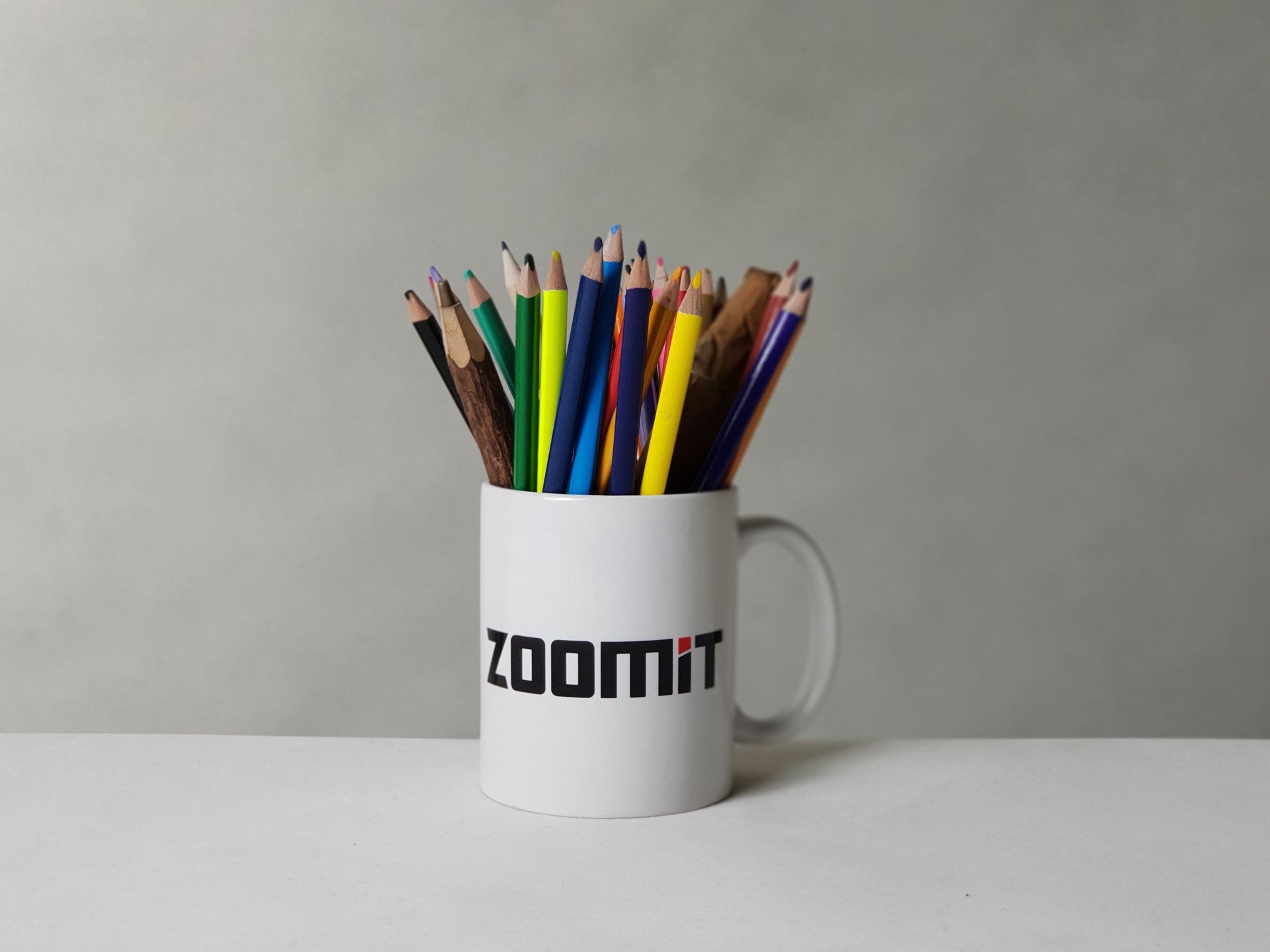 نمونه‌ی تصاویر گلکسی اس ۹ و اس ۹ پلاس