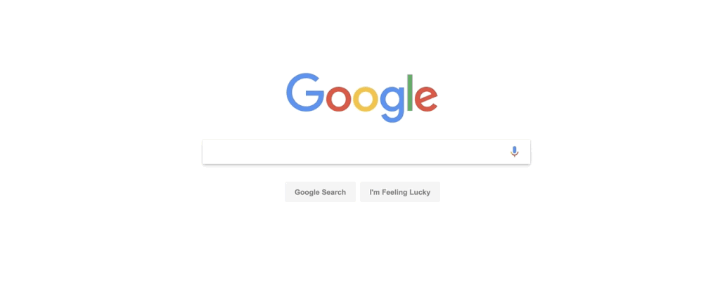 نتایج جستجو تغییرات اقلیمی