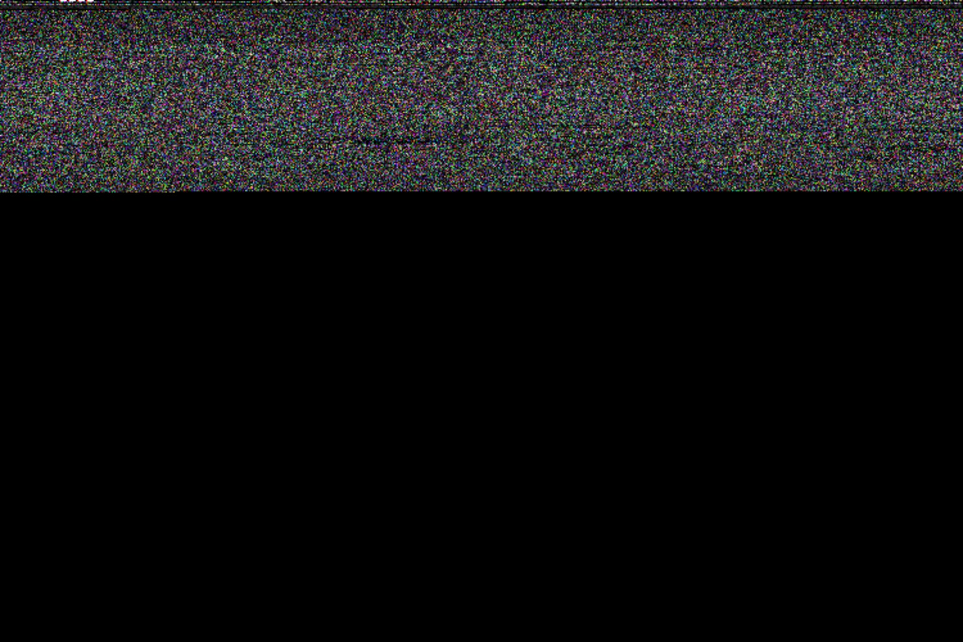 Chrysler 200 / کرایسلر