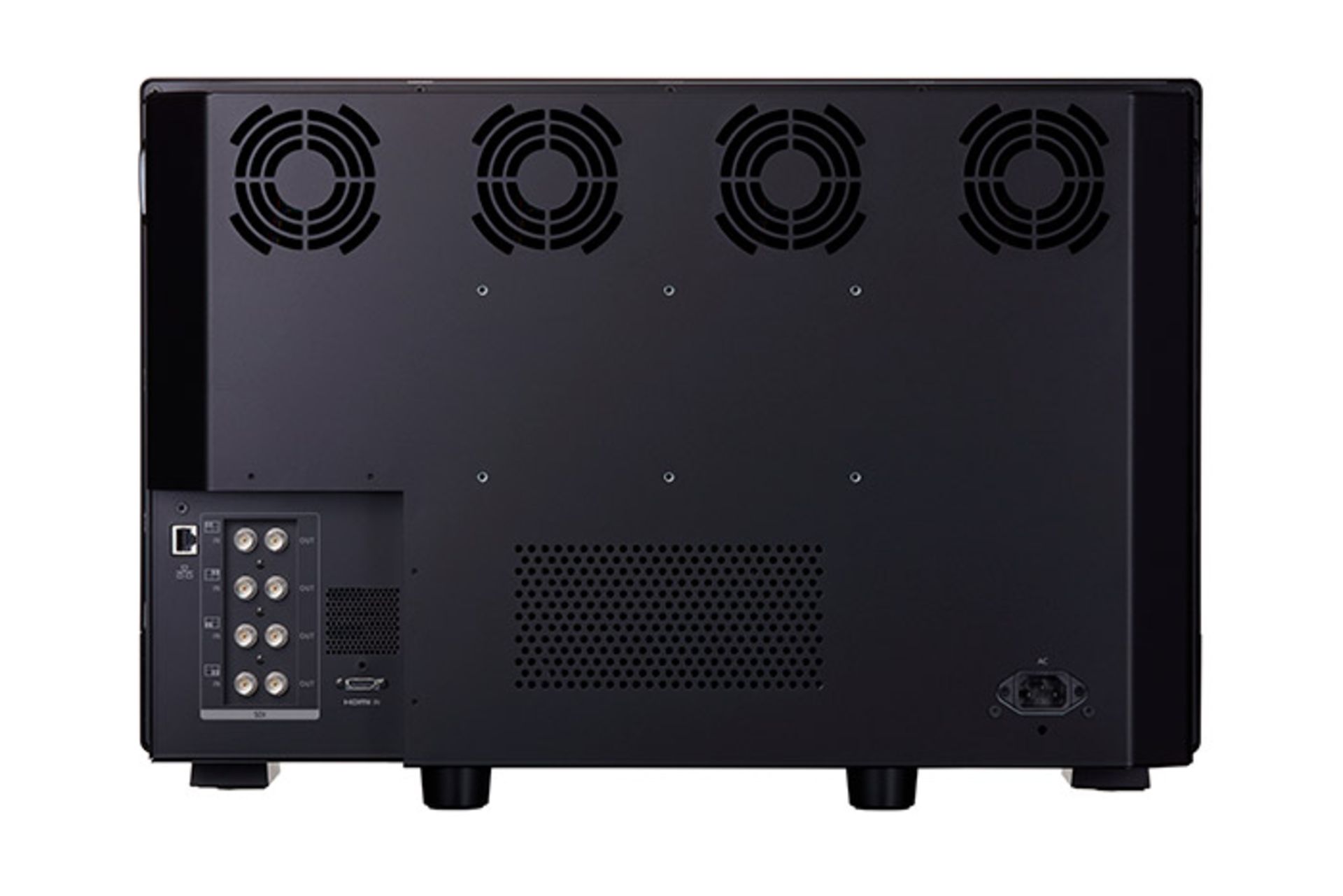 Canon DP-V2421 / نمایشگر کانن DP-V2421