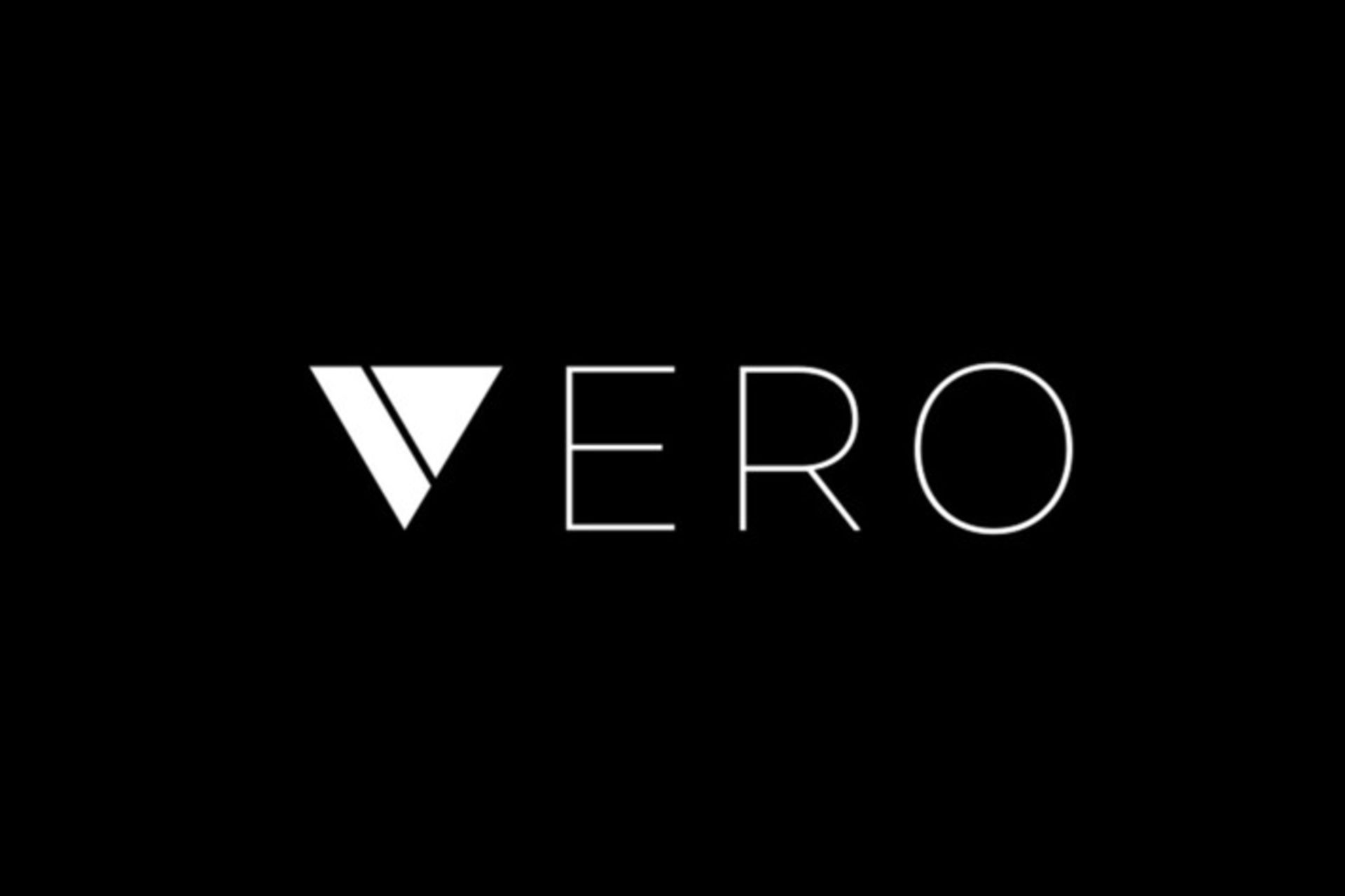 Vero