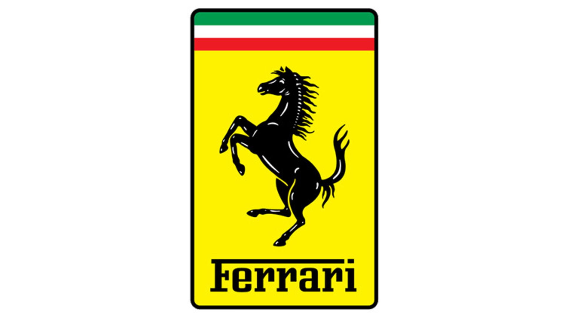 Ferrari / فراری