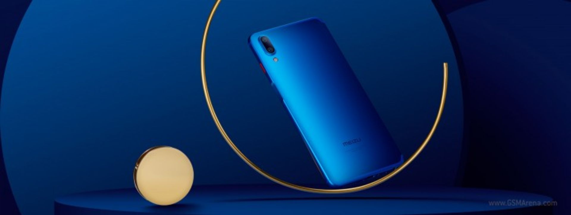 Meizu E3 / میزو E3