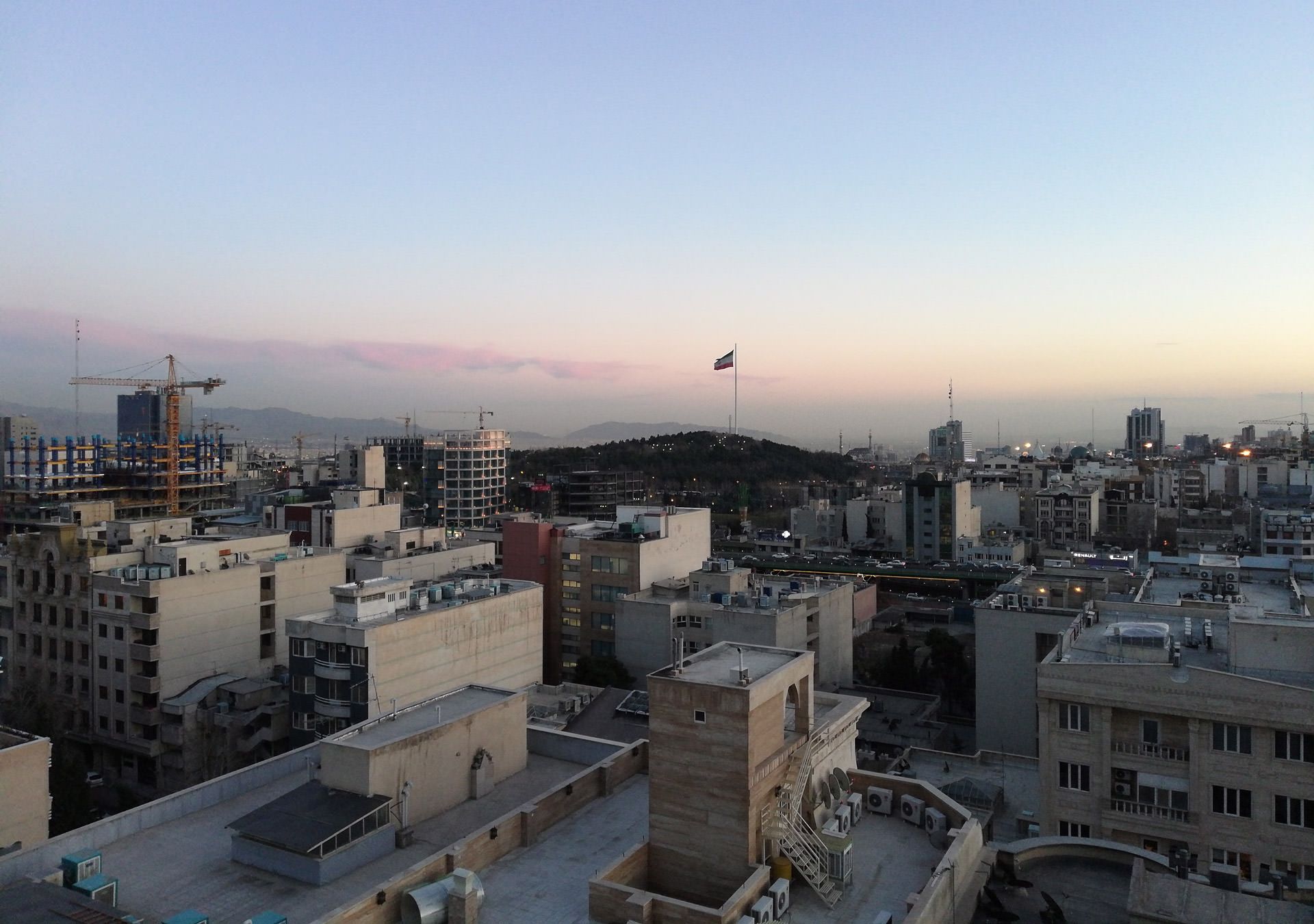 آنر ۷ ایکس هواوی/huawei Honor 7x