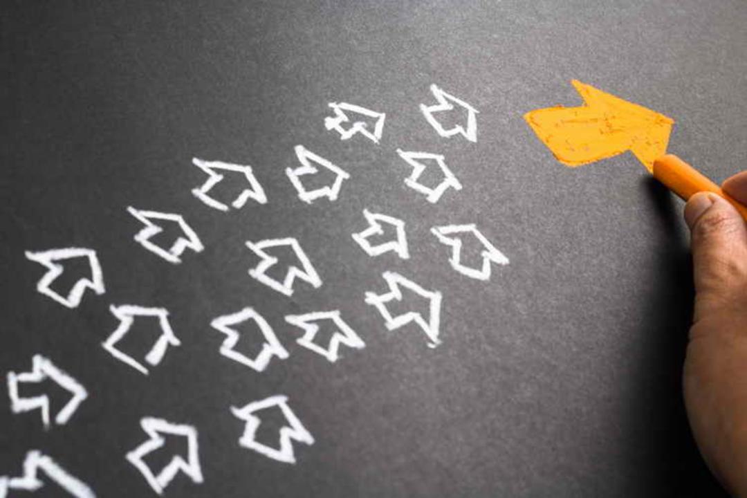 Communication Skill of Great Leaders
