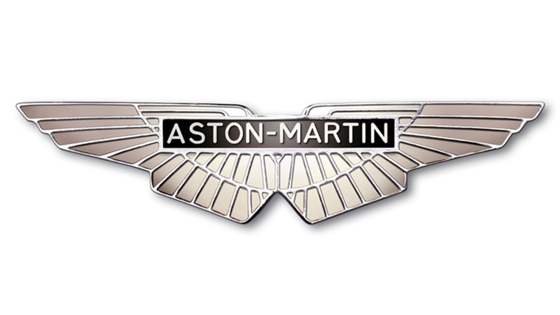 Aston Martin / استون مارتین