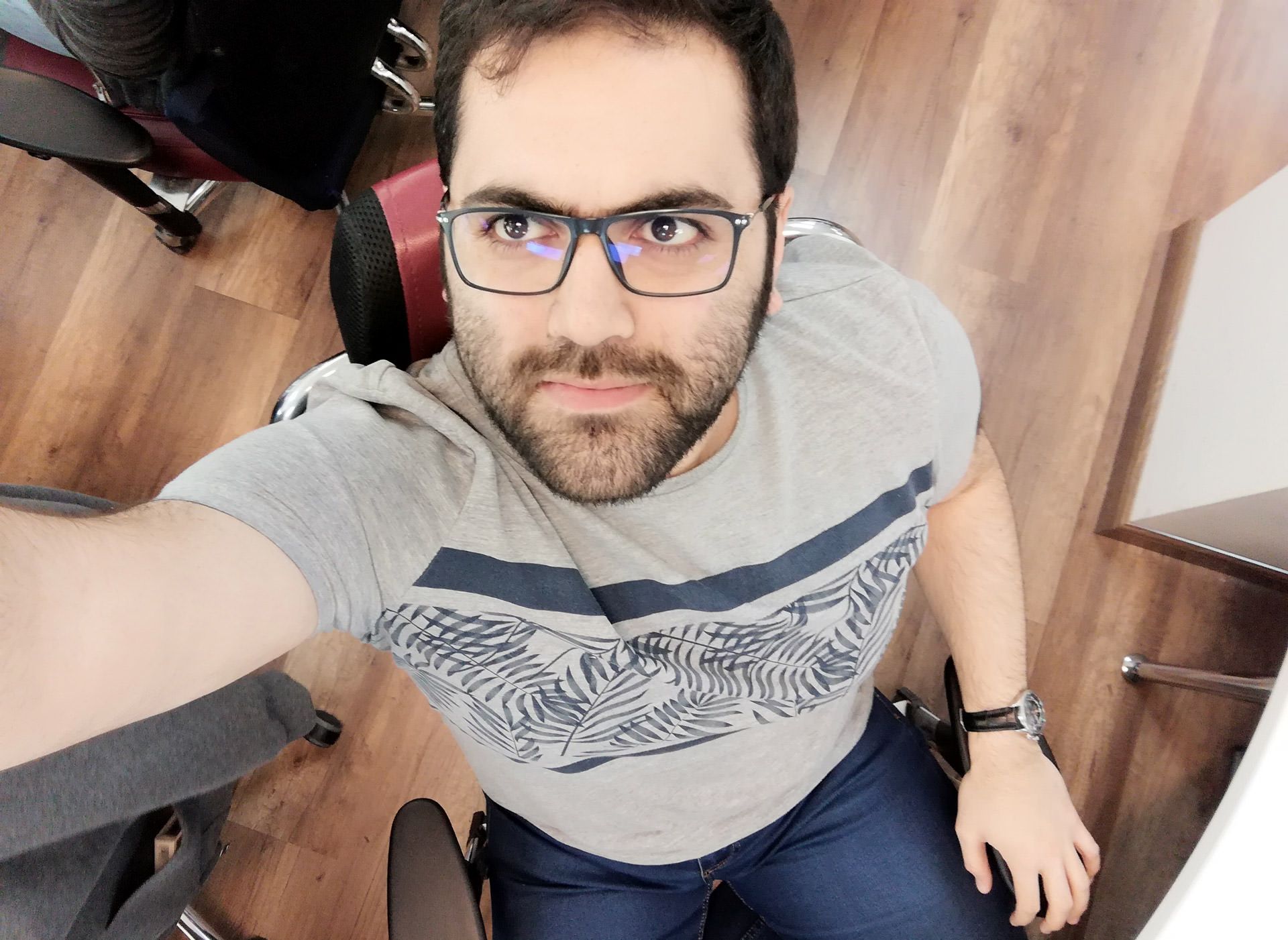 آنر ۷ ایکس هواوی/huawei Honor 7x