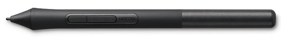 wacom