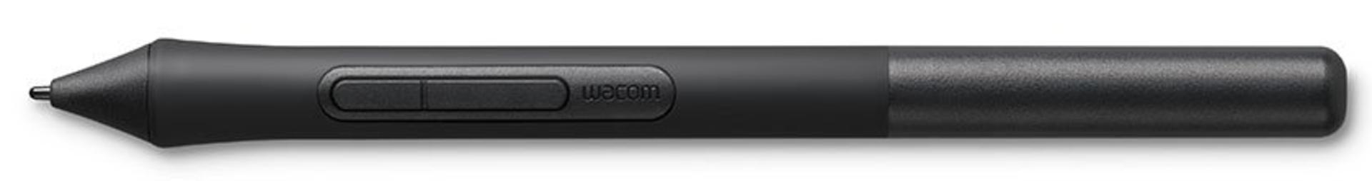 wacom