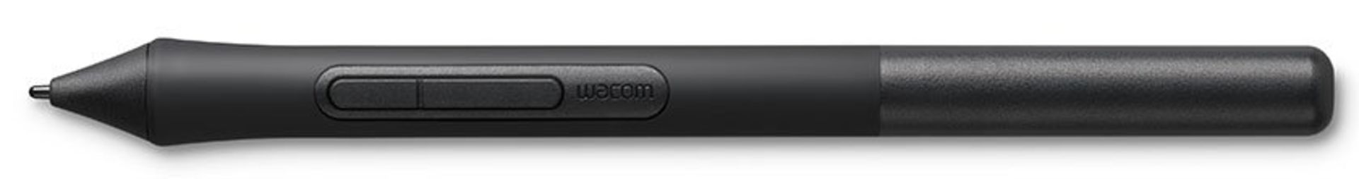 wacom