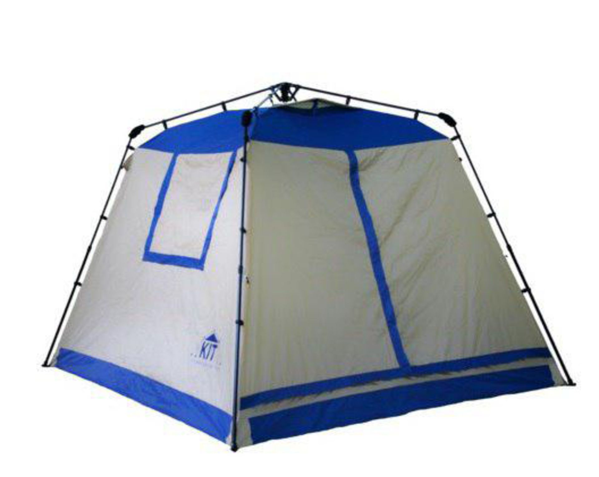 فروشگاه اینتکس