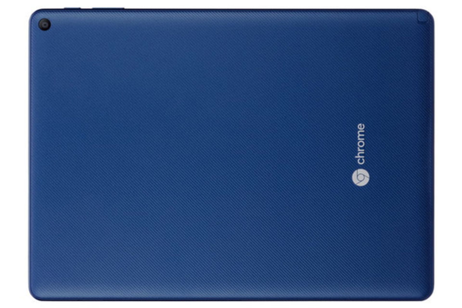 کروم بوک ایسر