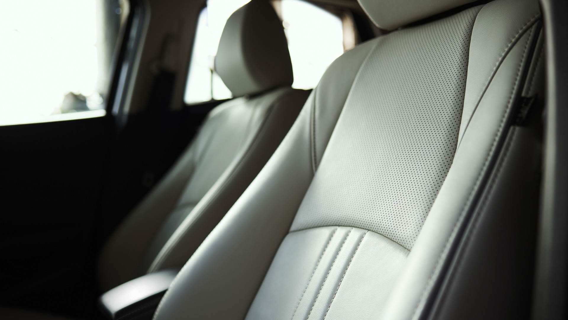 Mazda CX-3 2019 / مزدا