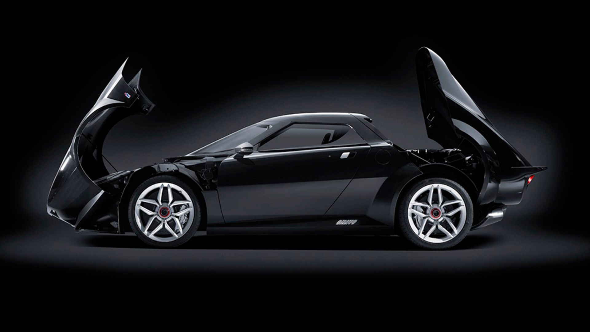 MAT Stratos / استراتوس