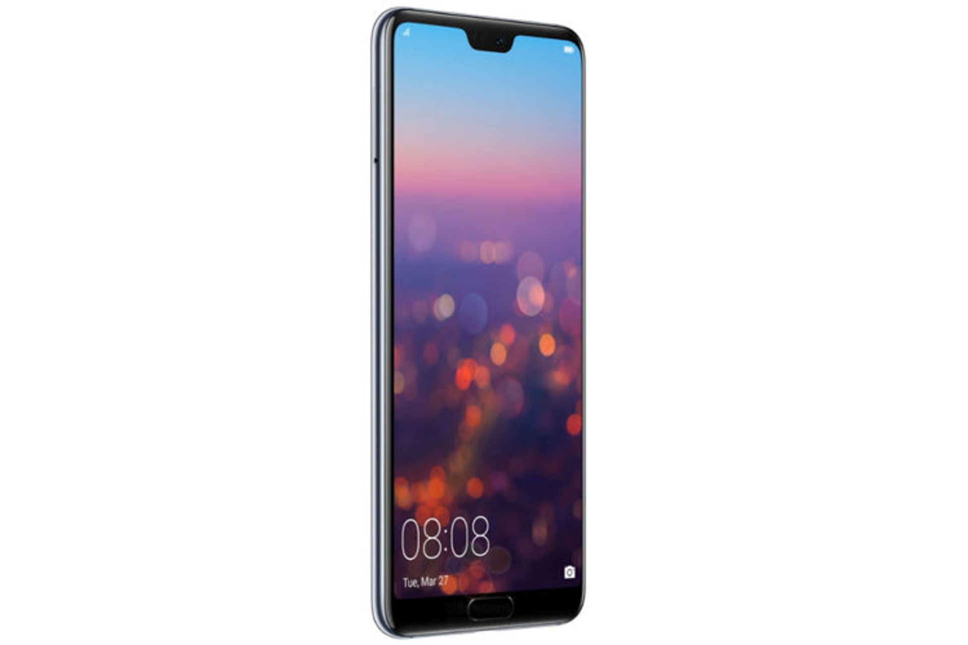 هواوی پی 20 پرو / huawei p20 pro