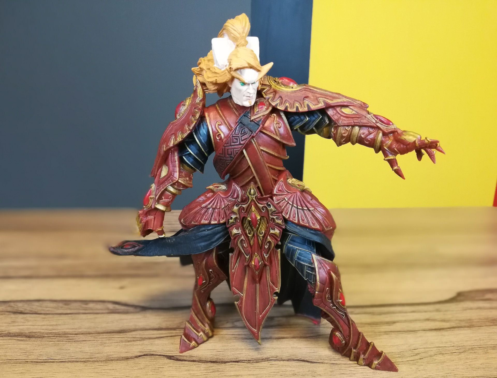 آنر ۷ ایکس هواوی/huawei Honor 7x