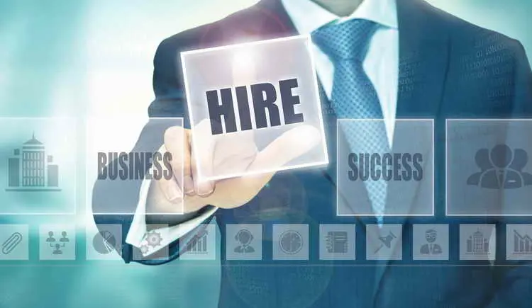 How to Thrive in the Gig Economy