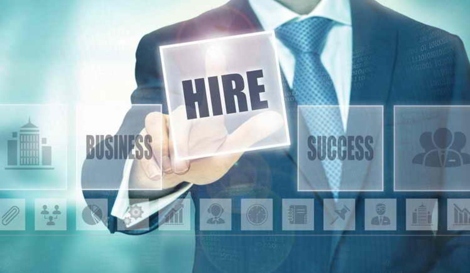How to Thrive in the Gig Economy
