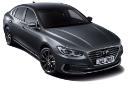 Hyundai AZERA