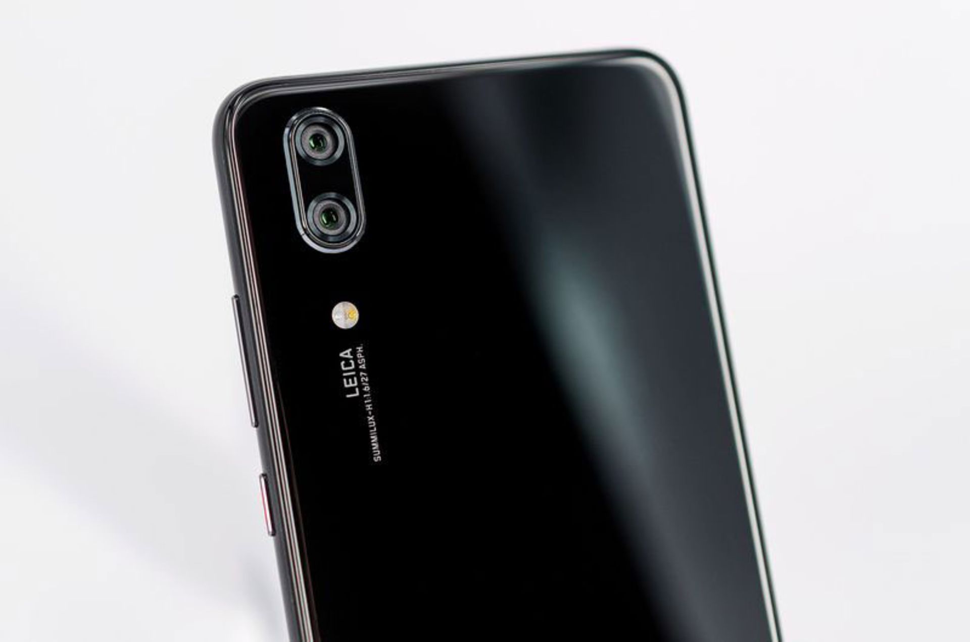 هواوی پی ۲۰