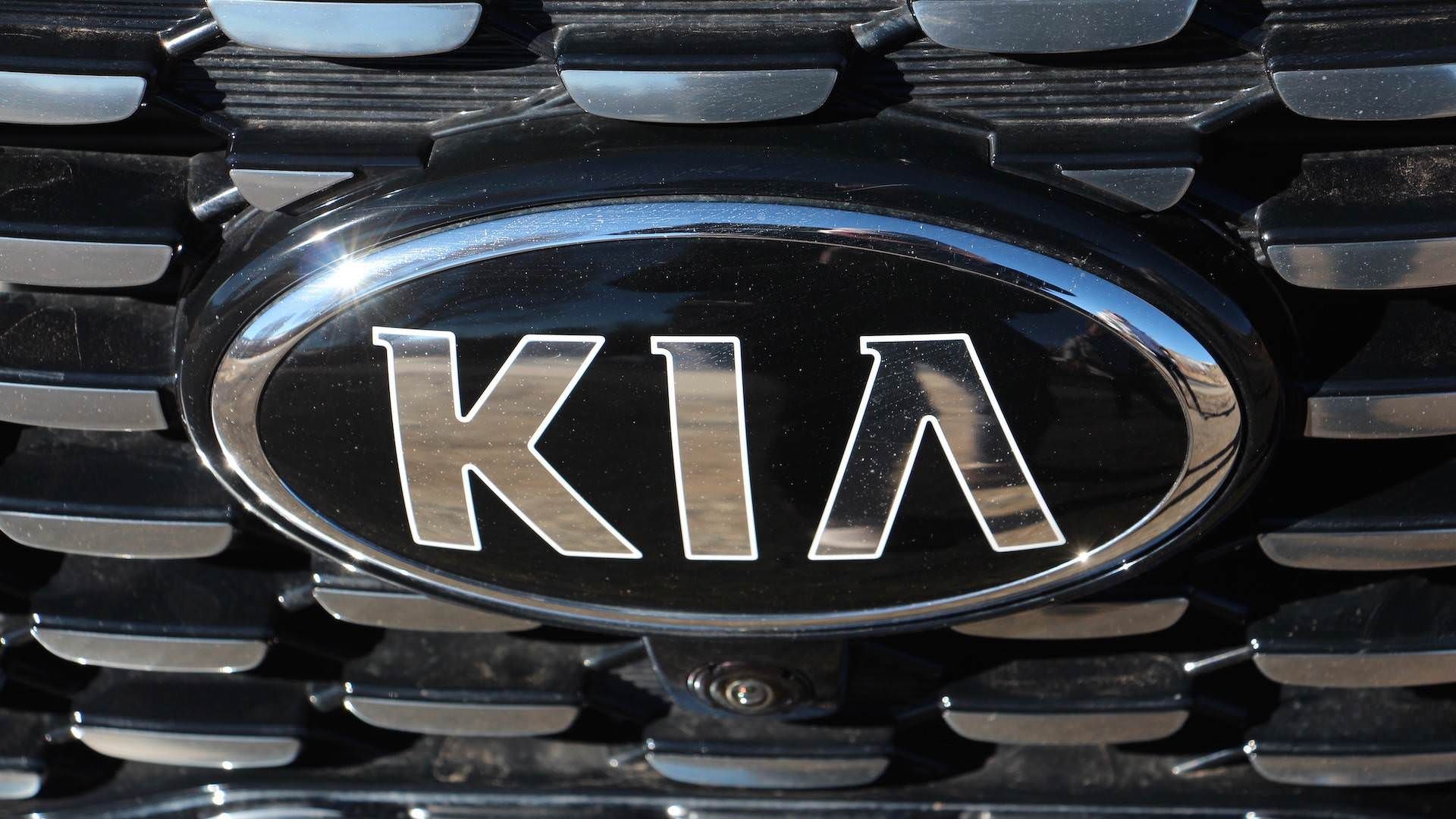 Kia Sorento 2019 / کیا سورنتو 2019