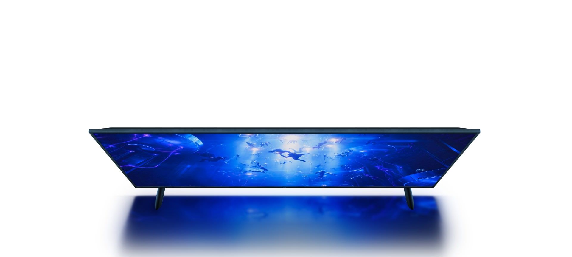 Xiaomi Mi TV 4S