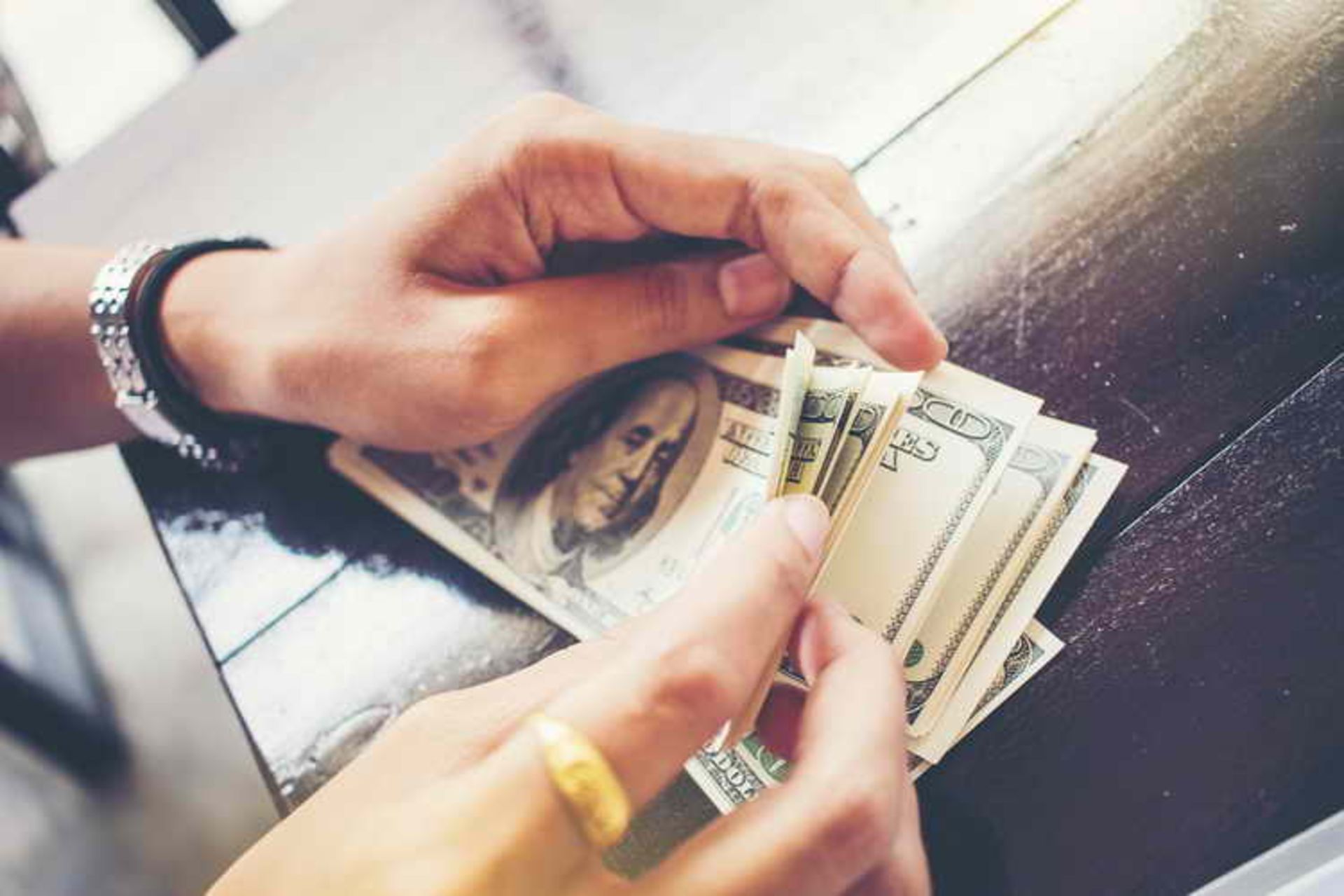 Millennials Retirement