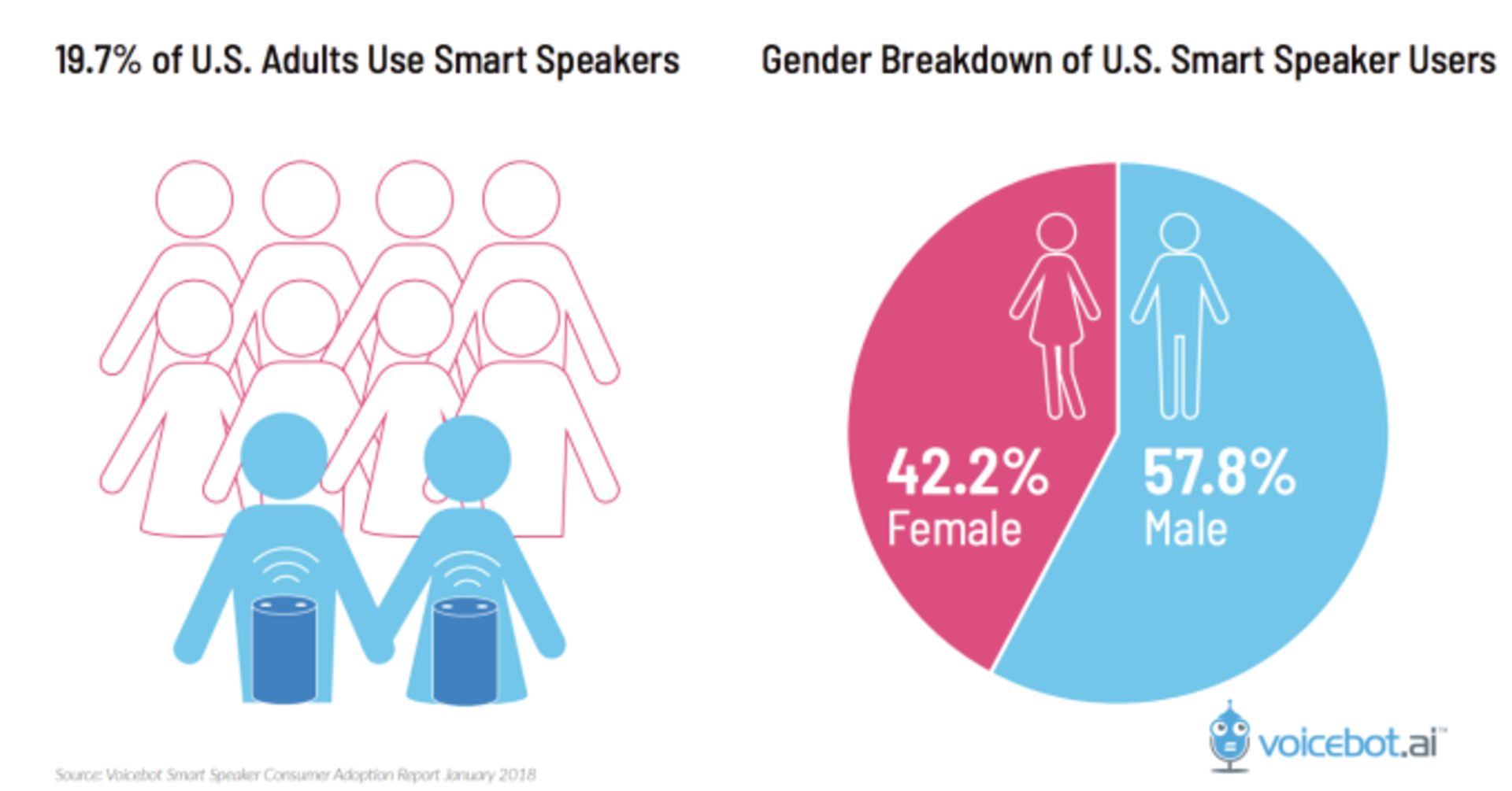 Smart Speaker Adoption