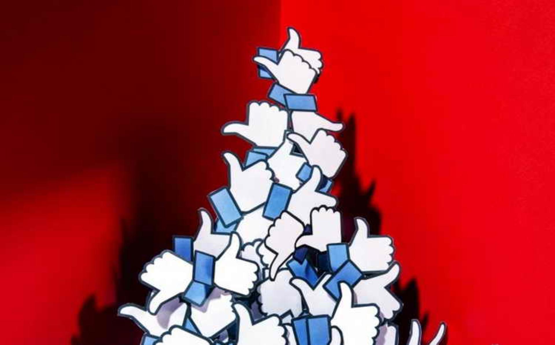 Facebook Cambridge Analytica Crisis