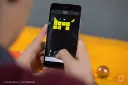 Xiaomi Redmi Note 5A / شیائومی ردمی نوت 5A 
