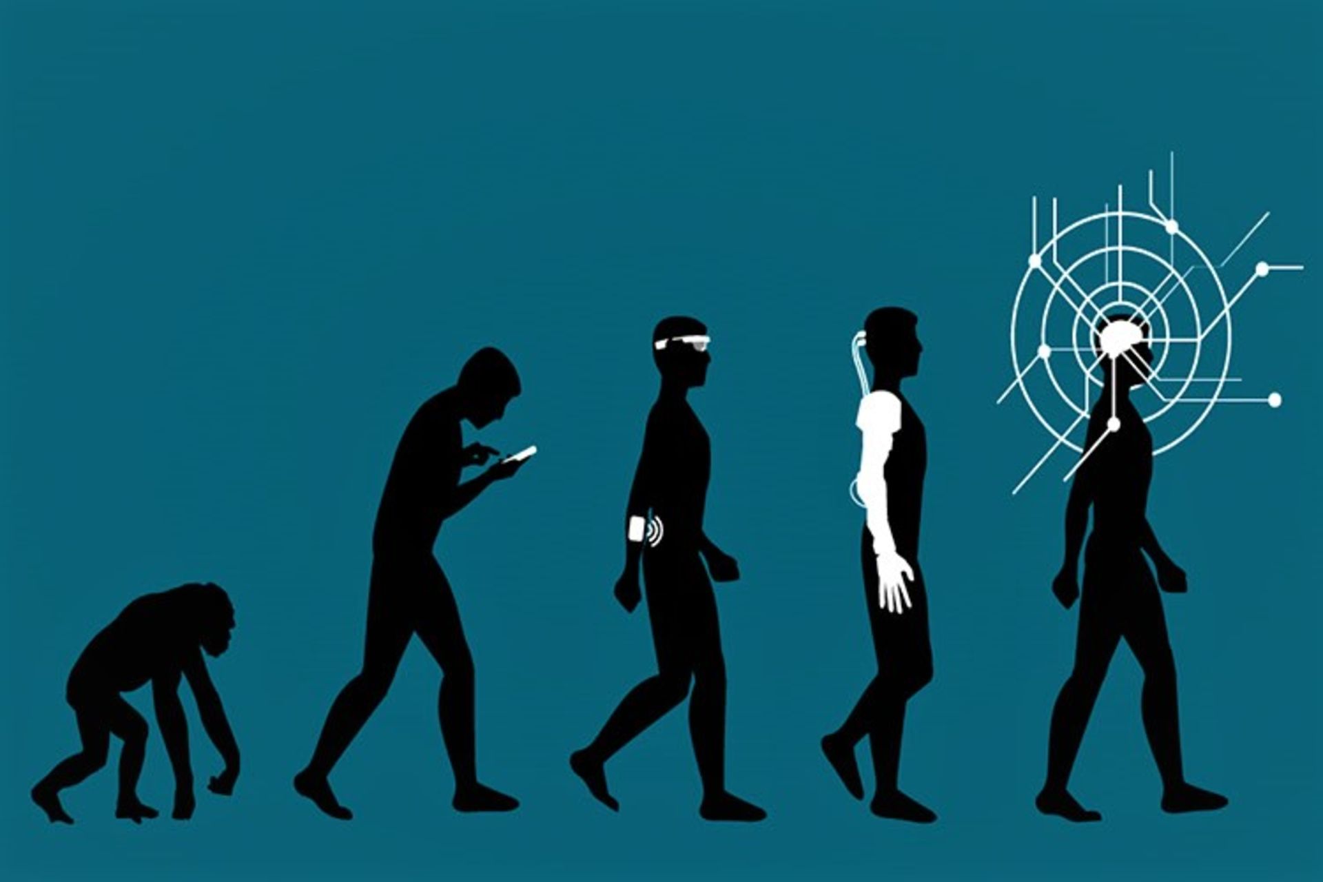 فناوری / technology