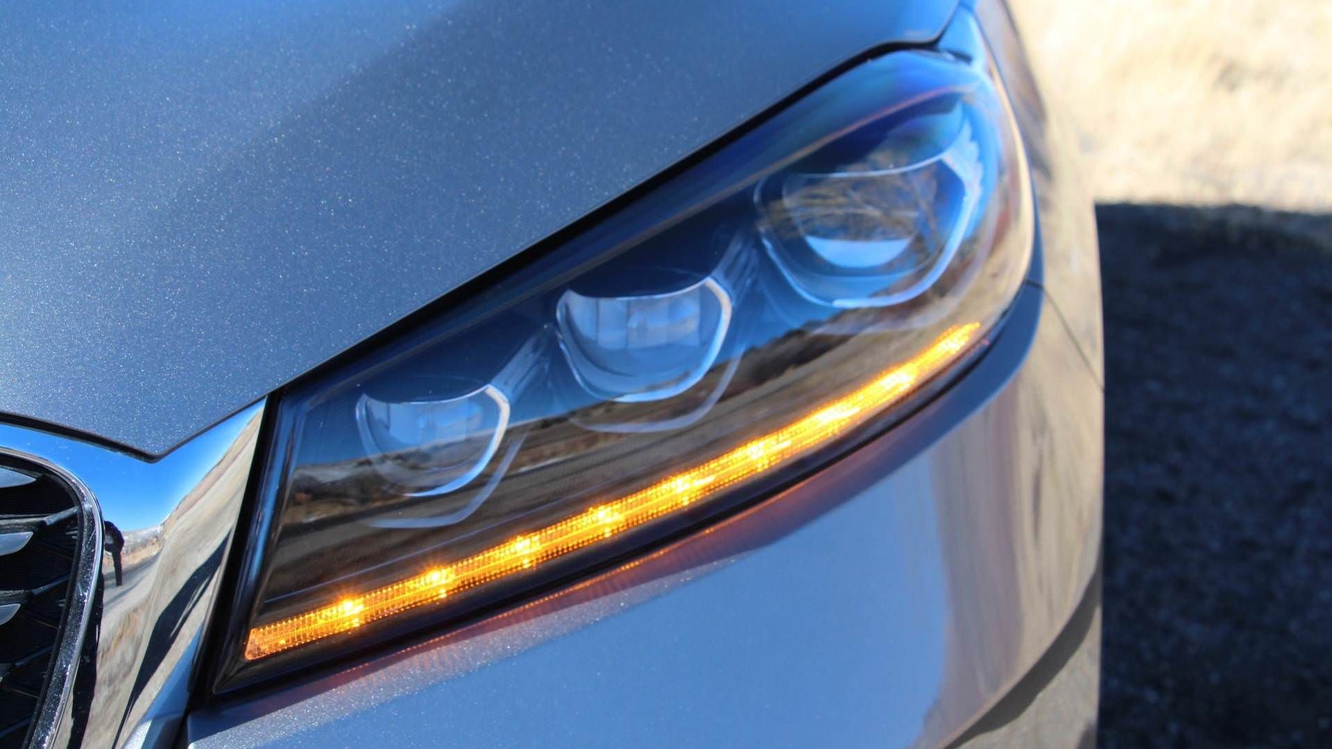 Kia Sorento 2019 / کیا سورنتو 2019