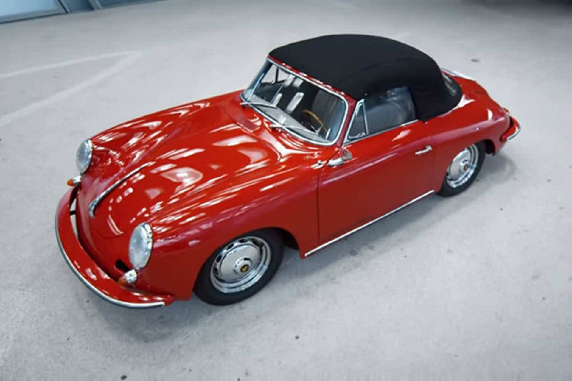 porsche 911 / پورشه 911