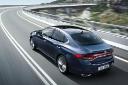Hyundai AZERA