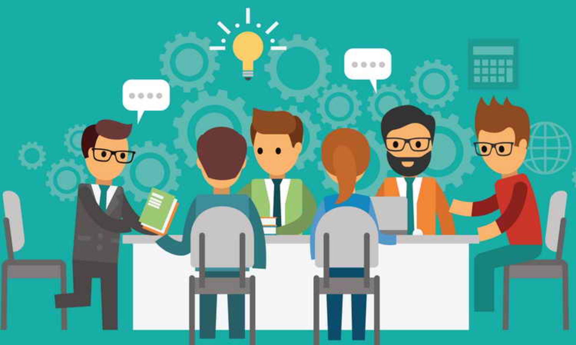 Successful Company Culture